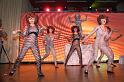 2015-01-31 JCC Larfparade (83)